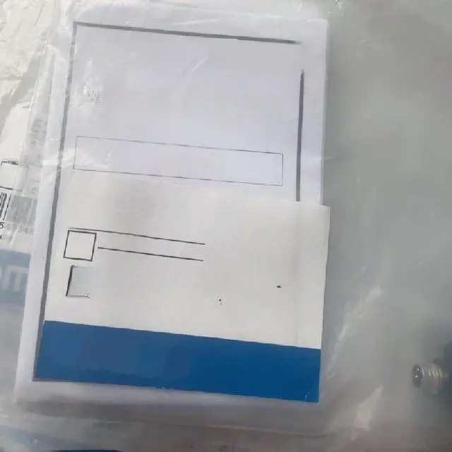 Main image of E3Z-D66 E3Z-D67 E3Z-D86 E3Z-D87 E3Z-R66 E3Z-R86 Photoelectric switch sensor