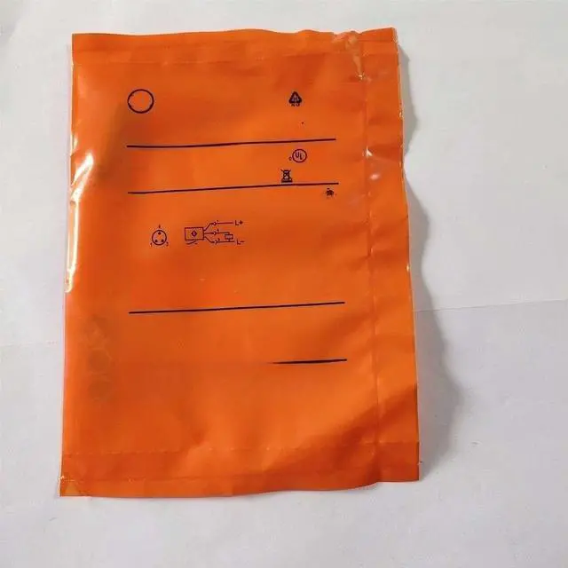 Main image of IE5338 IE5339 IE5340 IE5331 IE5349 IE5350 IFM inductive sensor