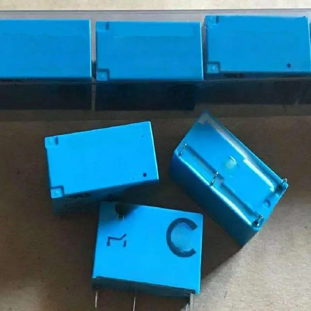 Main image of 10PCS/batch JY24H-K 24VDC