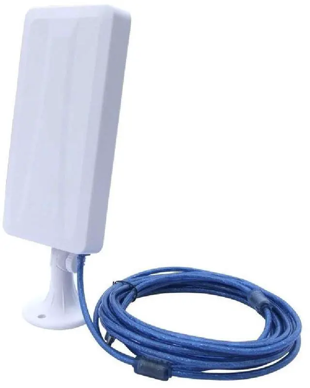 Main image of 3070L desktop computer wireless receiver USB wireless network card high power routing enhanced receiver
