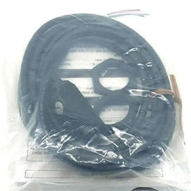 Main image of E3FA-DN12 2M 10-30VDC Photoelectric Switch Photoelectric Sensor