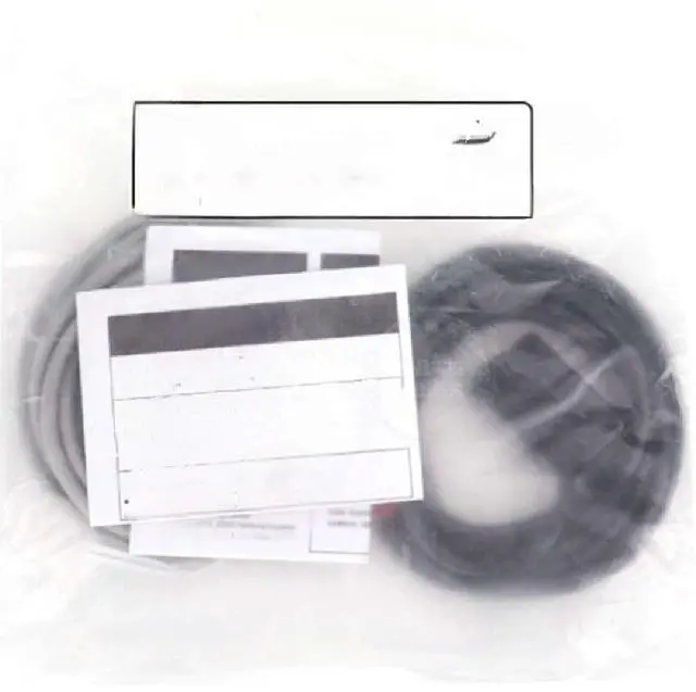 Main image of CX-411 Photoelectric Switch Sensor CX-411D and CX-411E