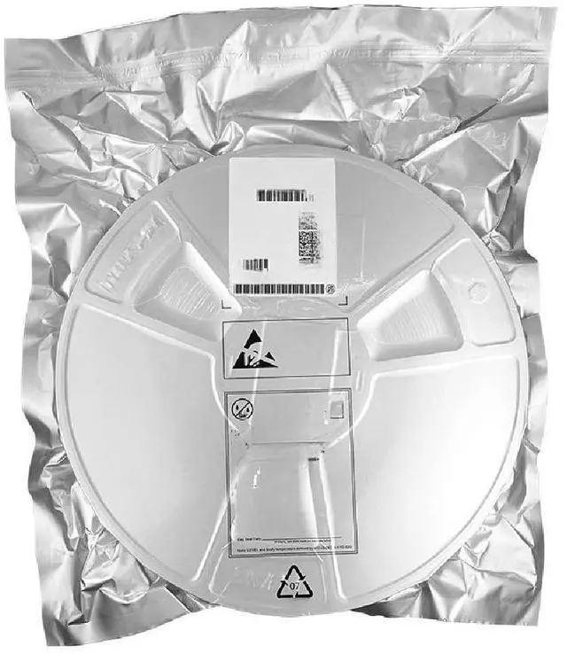 Main image of BLP15M9S100 100-1620MHz Transistor