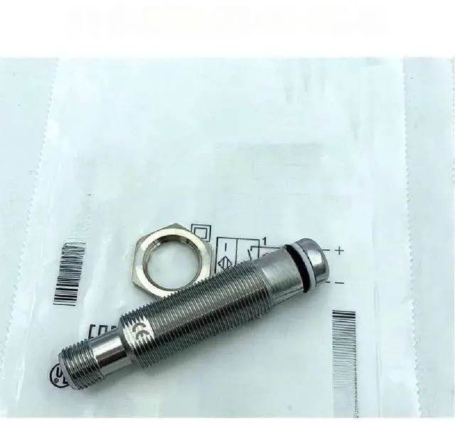 Main image of BHS001T BES 516-300-S149-S4-D Proximity switch sensor