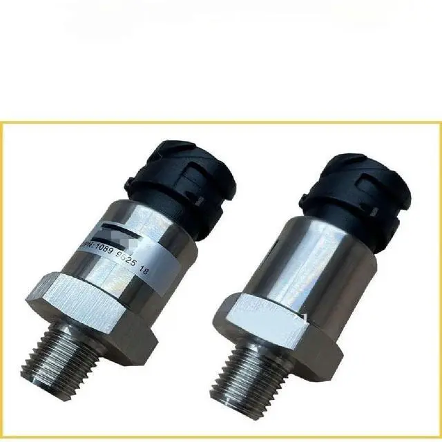 Main image of Air compressor pressure sensor 1089962518 (1089-9625-18)