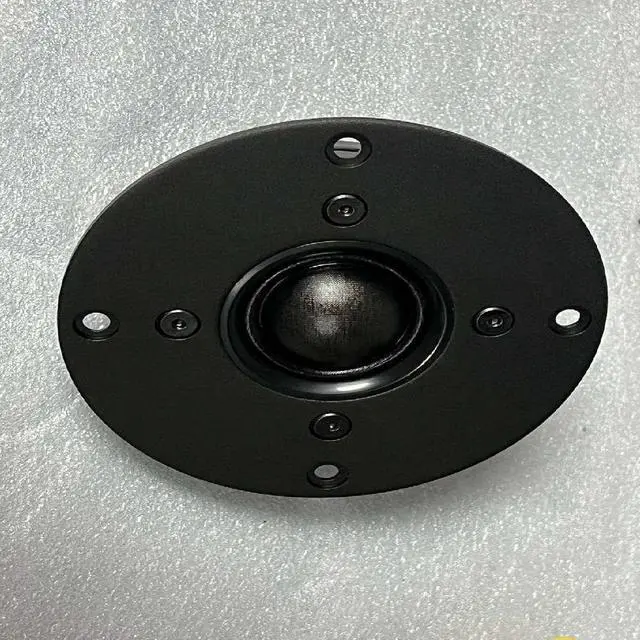 Main image of D2905 9500 28 core 4 inch 104 tweeter unit speaker