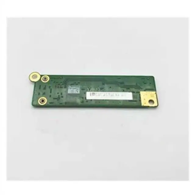 Main image of Display Flat Panel Connector for 3 UX390 UX390UA UX390U 12B23-C02