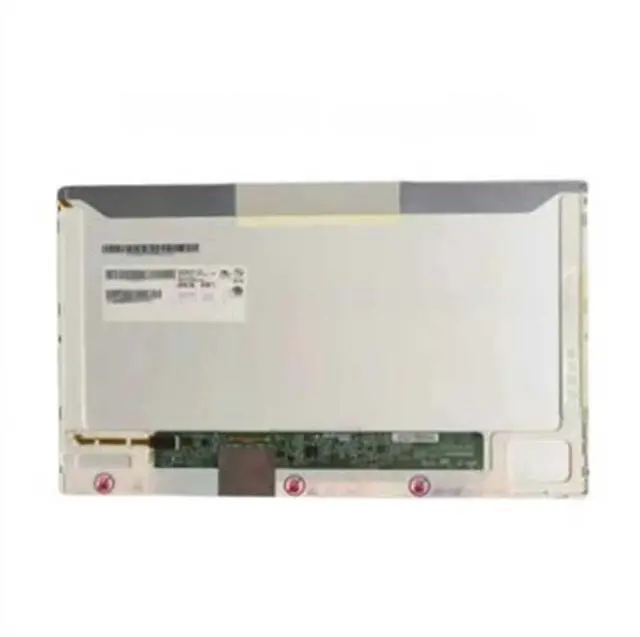 Main image of LP140WH4 B2 B1 N1 A1 D1 C1 N140BGE-L22 L21 LP140WH1 C6 A3 E3 A1 C3 LTN140AT06 40PINS HD LCD Laptop