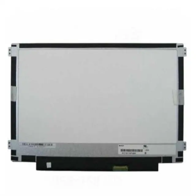 Main image of 7265NGW for 11 G5 LCD display 1366x768 762229-007 pcs 11.6 inch 30 pin