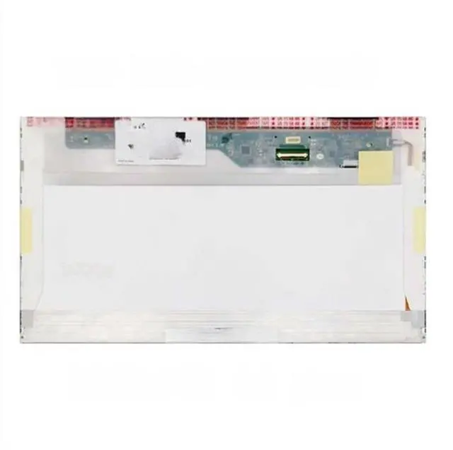 Main image of Suitable for X53B K55V K55VD A53S K53S K53SM K53T X55VD X54H 15.6 inch laptop LCD screen