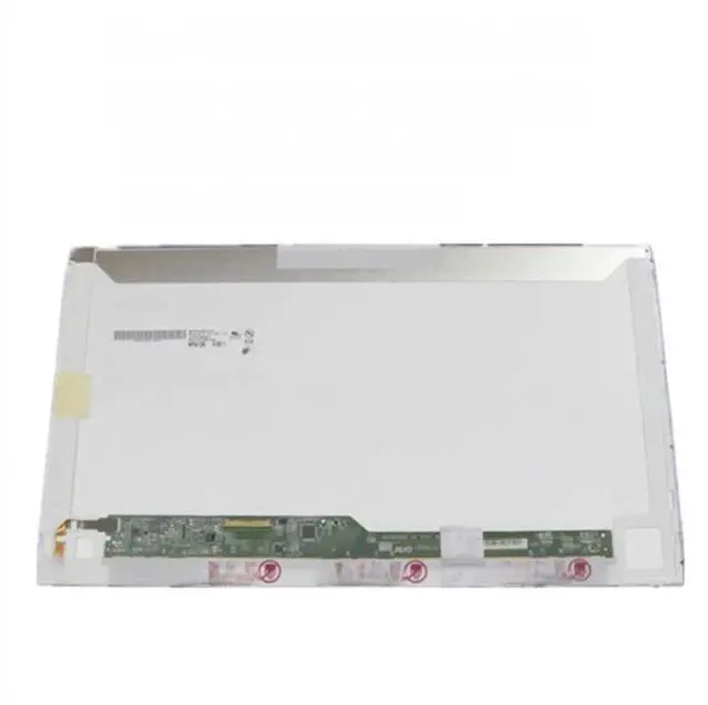 Main image of 15.6 inch C655 C655D C650 C660 C660D L500 L500D C55-B1410 L755 LCD screen