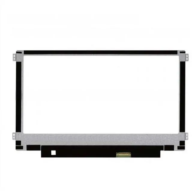 Main image of 11.6 inch laptop LCD screen suitable for ES1-132 V3-112 V3-112P A311-31 N16q6 LCD panel