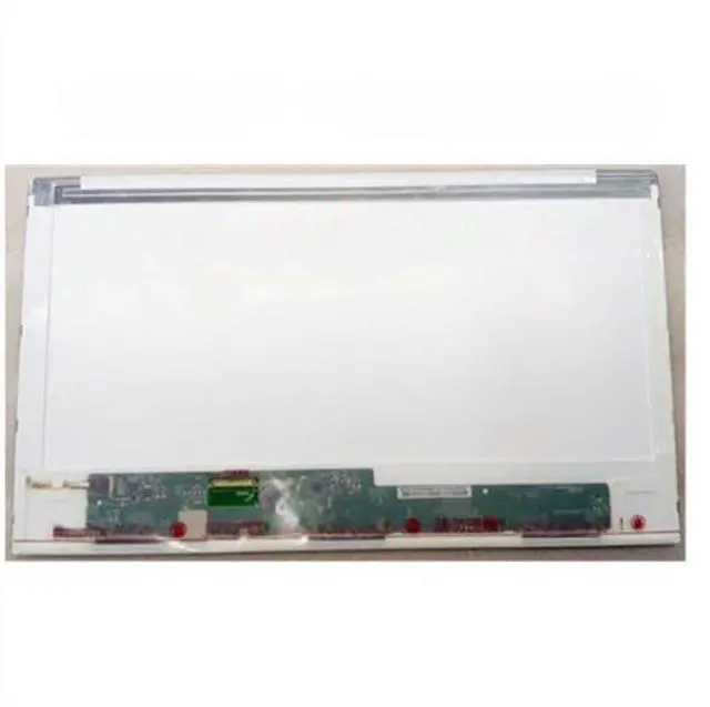 Main image of Suitable for X552m x552c display 15.6 inch HD 1366X768 40PIN display screen