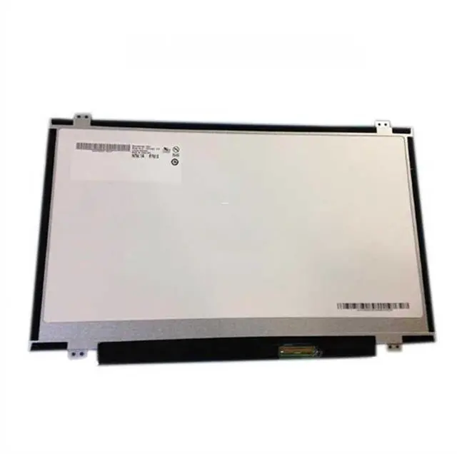Main image of T420 T430 T430S T430SI T430I LCD Display HD+ 1600x900 B140RW02 V.1 V.0 LTN140KT03 /KT05