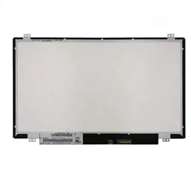 Main image of B140XTN02.E adapts to B140XTN02.A B140XTN02.D B140XTN02.4 LP140WH8 TPC1 N140BGE-EA3 E33 30-pin display