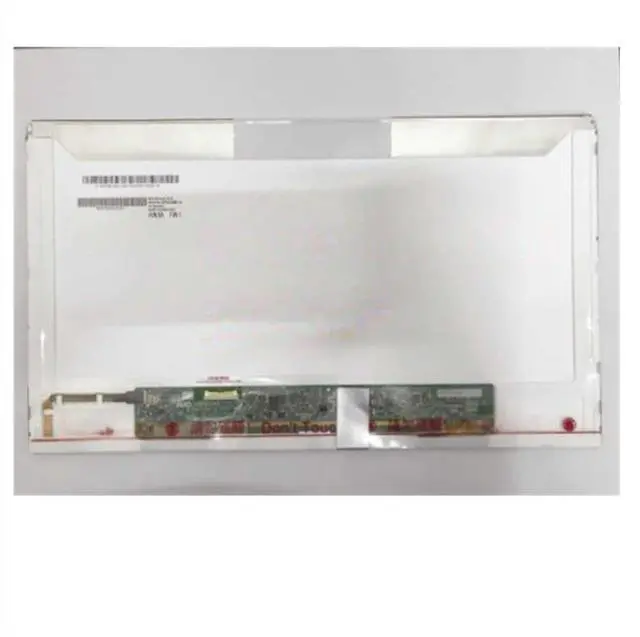 Main image of 15.6 inch LCD screen for E540 L540 for V3-551G V3-571G B156XTN02.6 N156BGE-E11 30 pins