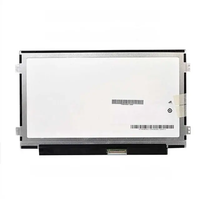 Main image of 10.1 inch LCD B101AW06 v.1 LTN101NT05 N101I6-l0d BA101WS1-100 for D255 D260 D257 D270 laptops