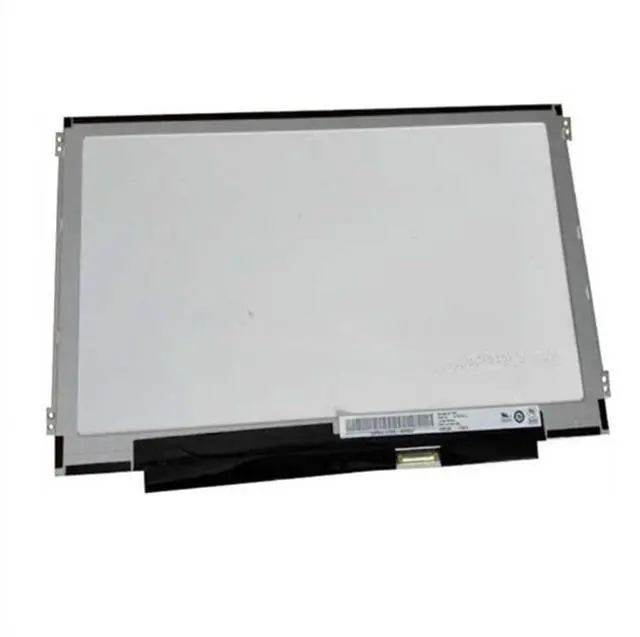Main image of 11.6 inch LCD for 110S1K NP110S1K-K02CN laptop LCD display 30pin B116XTN01.0