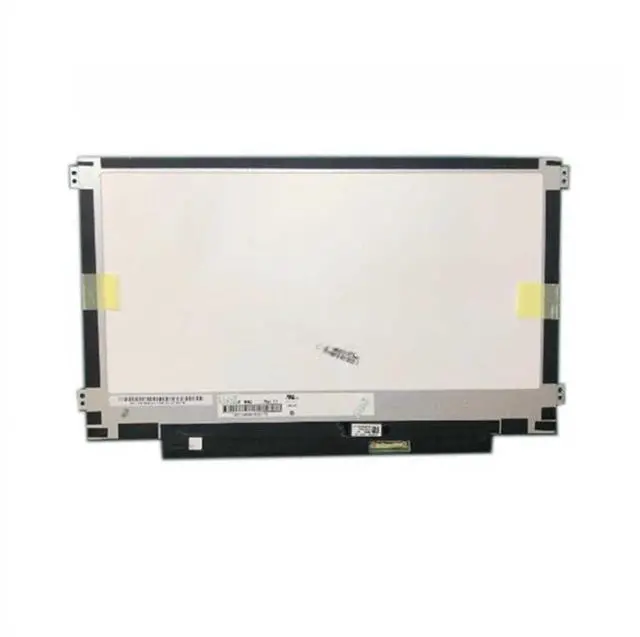 Main image of 11.6 inch LCD panel 30pi B116XTN02.3 NT116WHM-N23 N116BGE-EB2 N116BGE-EA2 M116NWR1 R7 1366*768 panel