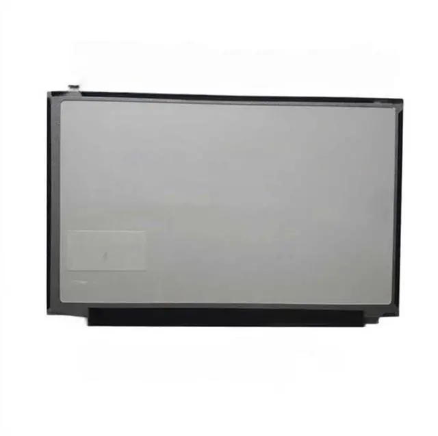 Main image of 15.6 inch LCD for 15 3521 laptop screen display 40 pin