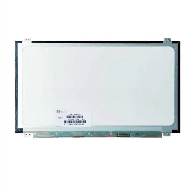 Main image of Laptop LCD Screen Replacement for 450R5J Laptop LCD Screen Display 1366x768 40-pin 15.6-inch