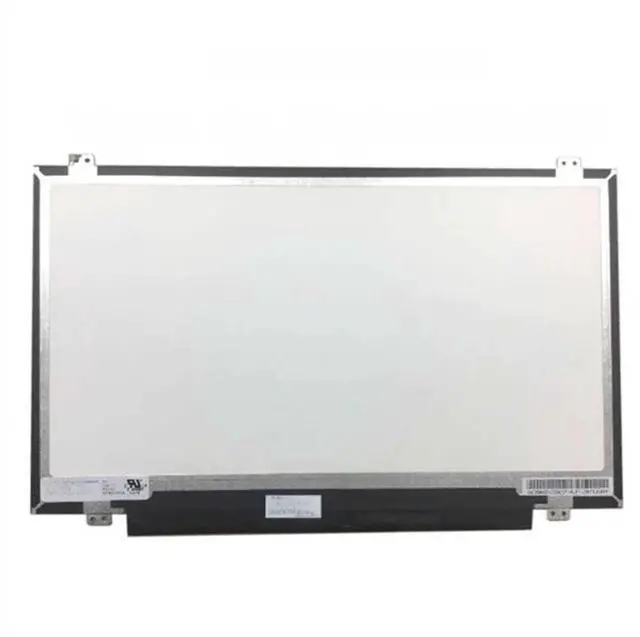 Main image of 30-pin M140NWR6 R2 N140BGA-EA3 NT140WHM-N31 N41 Laptop LCD Screen for 14-E5470 3470,3480 5480, 5488, 5490