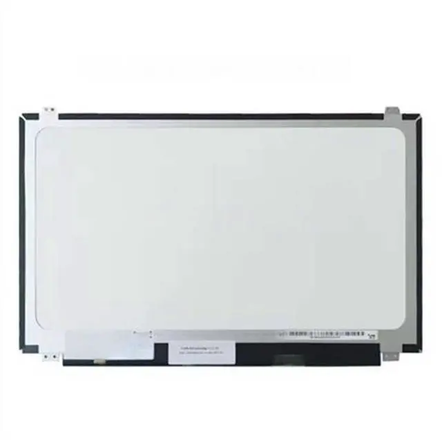 Main image of LCD screen NT156WHM-N42 for D541N D541S laptop LCD display 1366*768 30 pins 15.6 inches