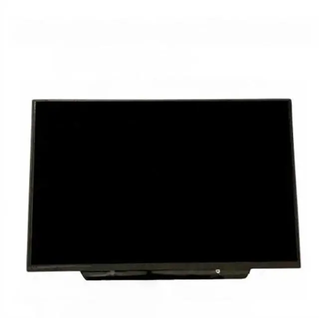 Main image of 13.3 inch laptop LCD display A1278 A1342 B133EW04 B133EW07 LP133WX3 N133I6-L09 LTN133AT09