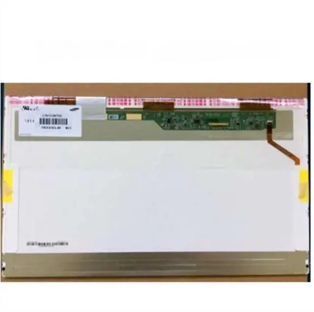 Main image of 17.3 inch laptop LCD display LTN173KT03 for 17-G 17-g121wm 17-F 17-F115DX 17-e011sr for 17 G2