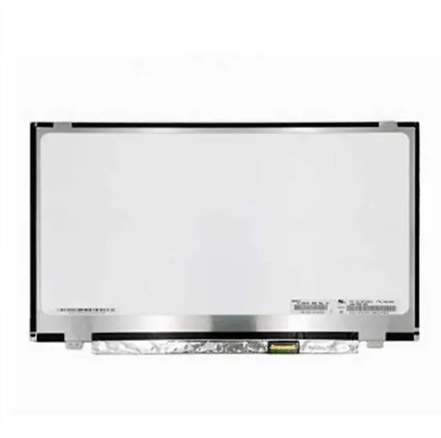 Main image of 14 inch LCD screen for E402S laptop display 30 pin 1366x768 HD