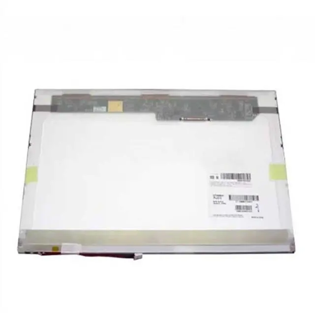 Main image of 30-pin LP156WH1 C1 N156B3 claa156wa01a B156XW01 LTN156AT01 15.6 inch laptop LCD screen replacement