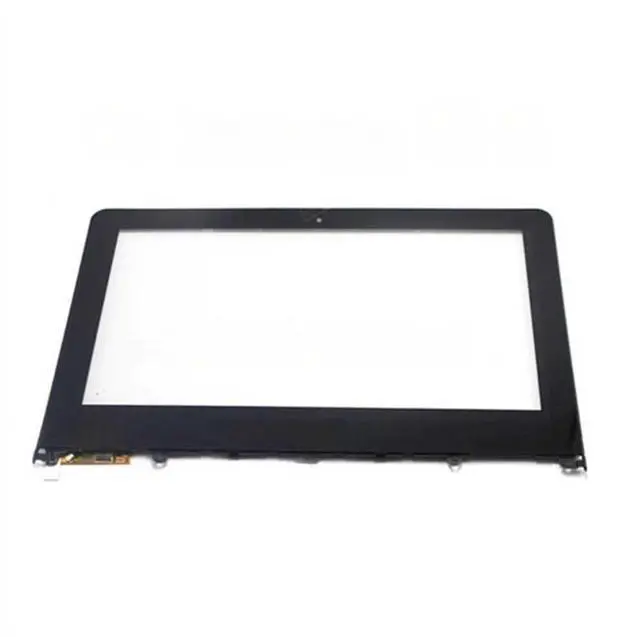 Main image of For 300 11 Touch Digitizer Glass Parts 300-11IBR 300-11IBY 80M0007NGE