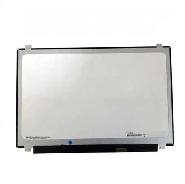 Main image of 15.6 inch for E5-573G ES1-512 ES1-520 ES1-521 ES1-522 laptop computer LCD notebook LCD display 30pin 1366*768
