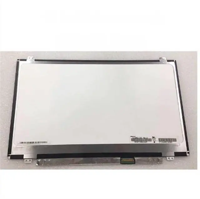 Main image of 14 inch laptop LCD screen HD 30 pin NT140WHM-N41 N31 N140BGA-EA3 m140nwr6 for 14-E5470 3470 3480 5480 5488 5490
