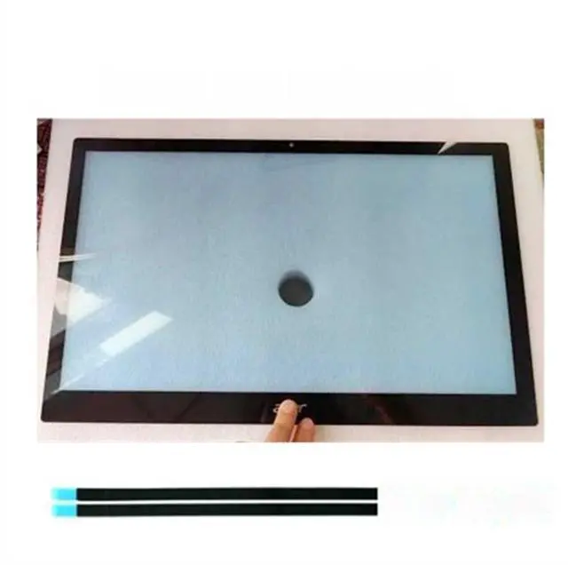 Main image of 15.6 inch for V5-571 V5-571P 571PG V5-531 MS2361 V5-572G 572 series touch screen digitizer glass touch