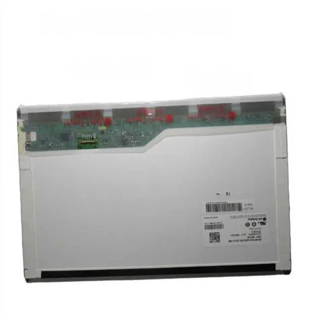 Main image of LTN141BT10 104 for B141PW04 V.1 LTN141BT10 001 LP141WP2 TPA1 for E6410 E5410 LCD screen 30 pin