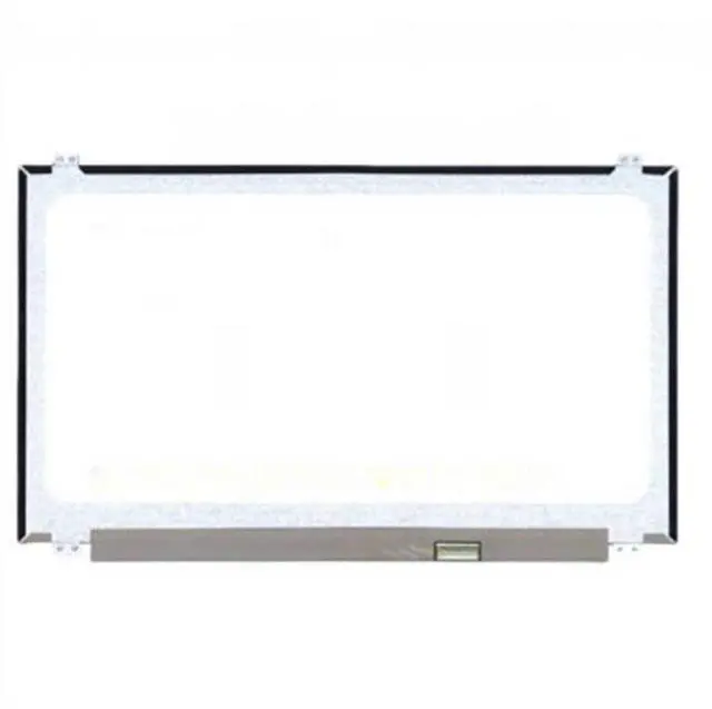 Main image of 1080P LCD display 15.6 inches for T540 T540P E540 04X0529