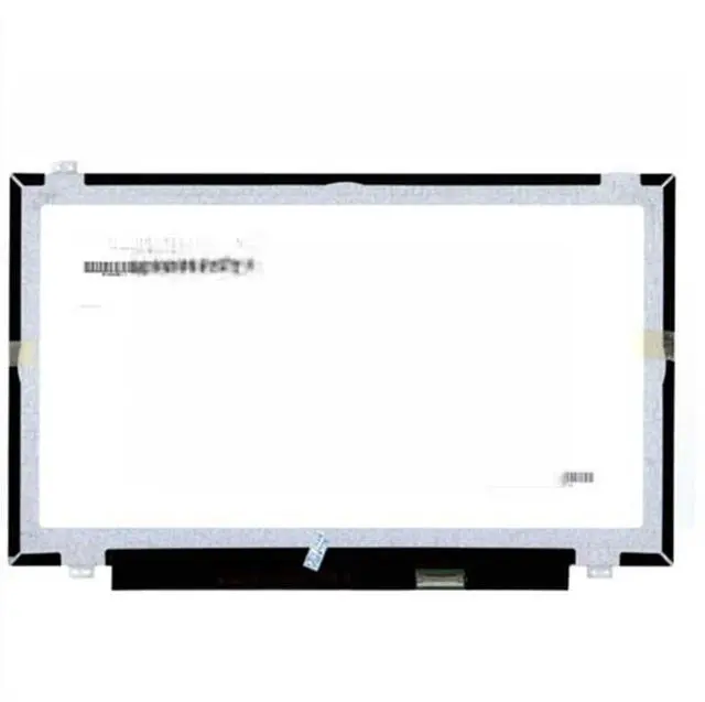Main image of 14.0 inch screen B140HAN01.1 B140HAN01 B140HAN01.2 B140HAN01.3 laptop LCD screen 1920x1080 30pin