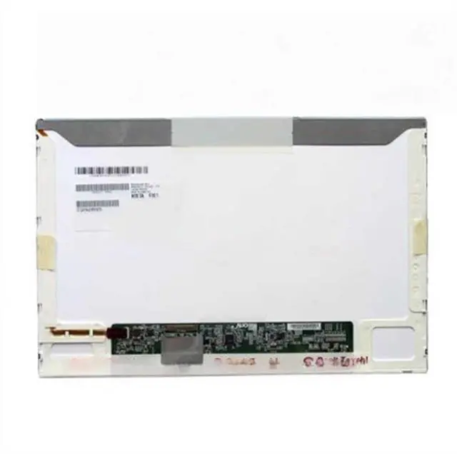 Main image of Suitable for K45VD K42J K43SJ A85V K40IN A40D K84LY K42F K43T K42JZ K42D K42JC K42E laptop computer replacement LCD screen display 1366*768
