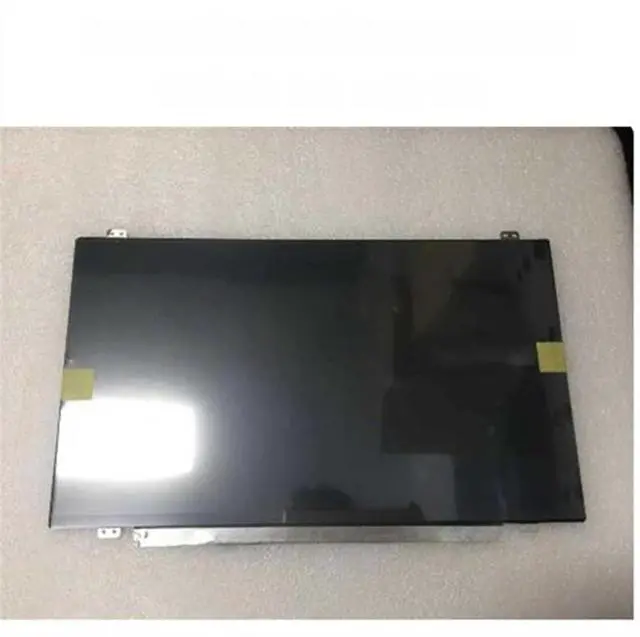 Main image of 14 inch laptop lcd monitor for e5450 5450 lcd 1920x1080 display