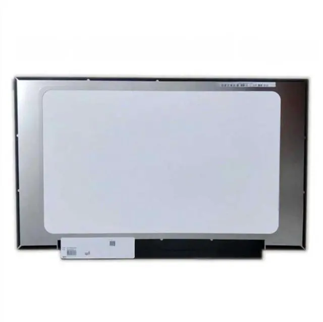Main image of NT140FHM-N43 V8.0 for B140HAN04.0 N140HCA- NV140FHM-N62 N61 LCD screen 1920*1080 30 pins
