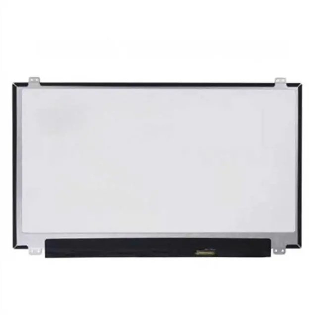 Main image of 15.6 inch laptop LCD screen B156HAN04.1 adapts to B156HAN06.1 LP156WF4 B1 L1 U1 LP156WF6 K1 N156HCE-EAA 1920x1080 30pin