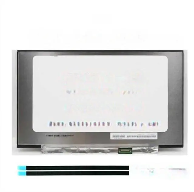 Main image of Laptop LCD panel display NV140FHM-N48 B140HAN04.0 N140HCA for 330S-14IKB 330S-14AST 30pin