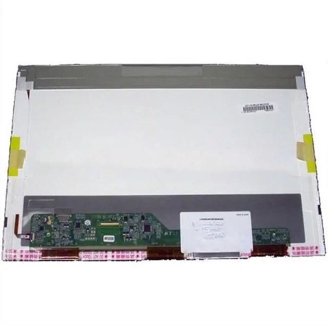 Main image of 15.6 screen n156bge l21 lp156wh4 a1 C1 LP156WH4 N1 N2 LTN156AT05 LTN156AT15 LTN156AT24 B156XW02 v2 LTN156AT02 LTN156AT27