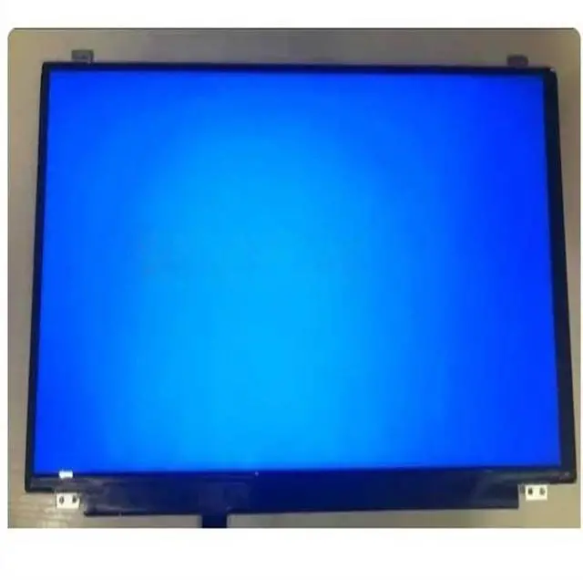 Main image of Laptop LCD Screen Replacement NV156FHM-N42 LTN156HL01 B156han04.4 B156HAN06.1 LP156WF6 LP156WF4 LP156WFC P1 30PIN