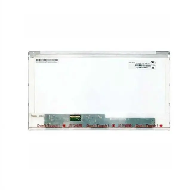 Main image of LTN156AT05 Suitable for LTN156AT02 LTN156AT09 LTN156AT15 LTN156AT17 LTN156AT22 LTN156AT24
