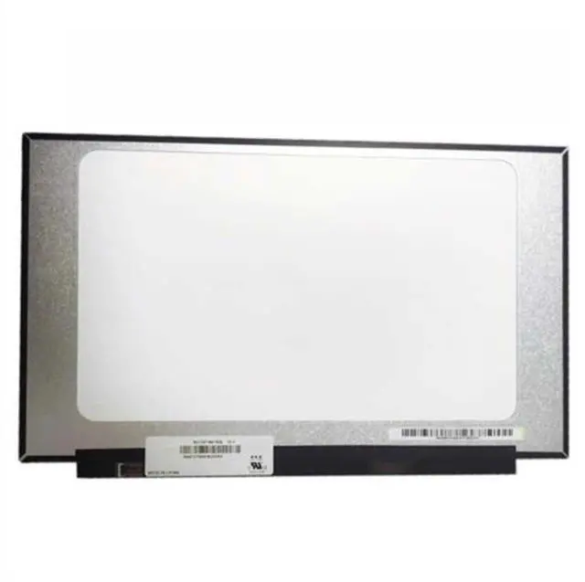 Main image of NV156FHM-N38 V8.1 NV156FHM-N48 15.6'' Fits B156HAN02.1 B156HAN02.2 LP156WFC D1 C1 N156HCA-/ NV156FHM-N3D