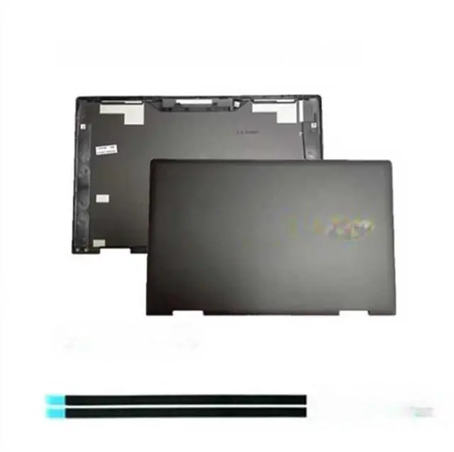 Main image of Suitable for X360 13-AY T-C147 laptop LCD back cover back cover top shell shell top cover A shell L94498-001 AM2UT000110