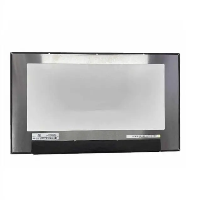Main image of NV140FHM-N4N /N4T /N6L /N46/N44 N140HCE-G51 N140HCA-E5C N140HCA-E5B N140HCE-ET2 NV140FHM-N4F NV140FHM-N4U LCD screen