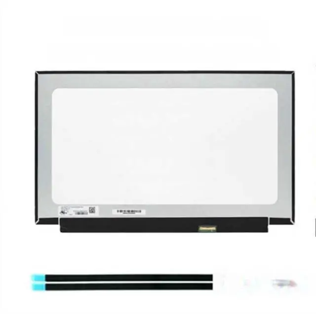 Main image of 15.6 inch laptop LCD screen LM156LFCL03 LM156LFCL01 LM156LFCL04 LM156LFCL05 LM156LFCL07 1920x1080 30 pin display panel